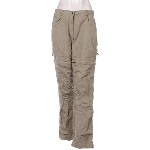 Dámske nohavice Great Escapes 63508981