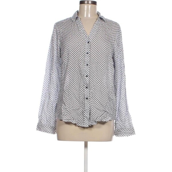 Dámska košeľa Street One 63508993