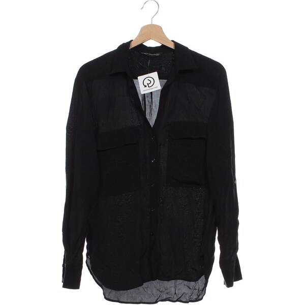 Dámska košeľa Zara 63508994