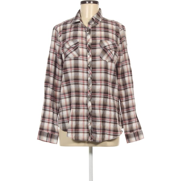 Dámska košeľa Unbranded 63508987