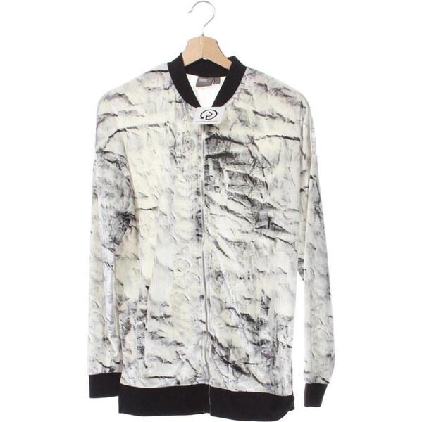 Dámska bunda ASOS 63508997