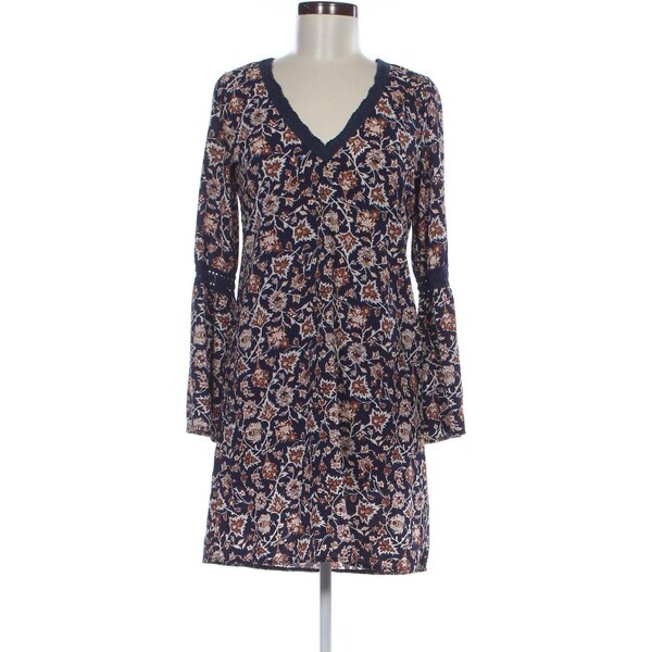 Šaty Cache Cache 63509095