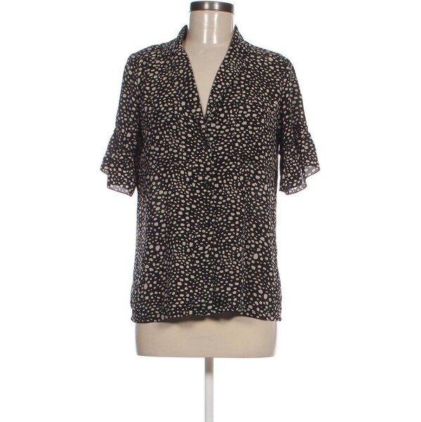 Dámska košeľa Ambika 63509080