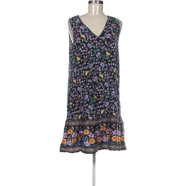 Šaty Unbranded 63509088