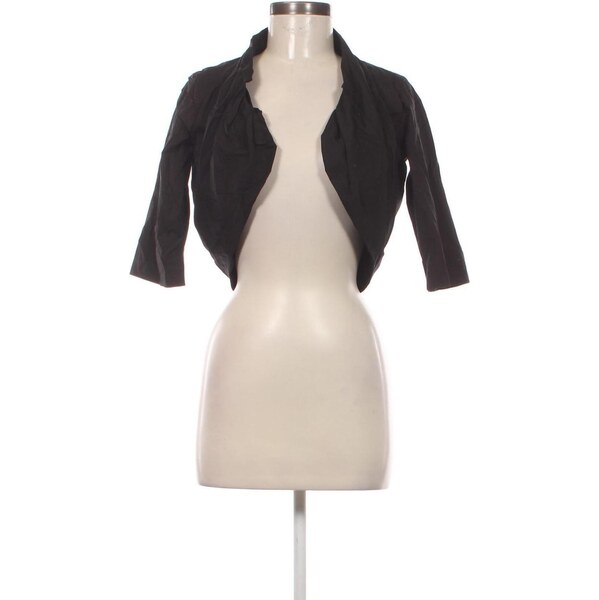 Dámske sako Unbranded 63509141