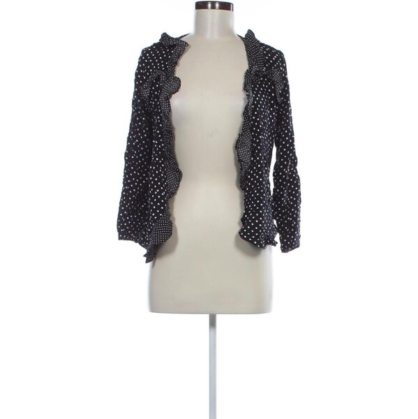 Dámsky kardigán H&M 63509171