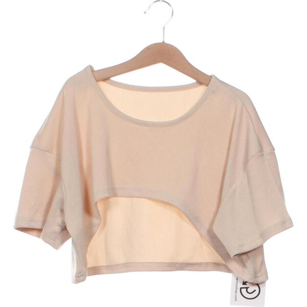 Detská blúzka Unbranded 63509182