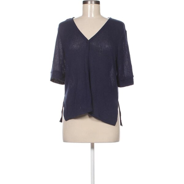 Dámsky kardigán Tezenis 63509189