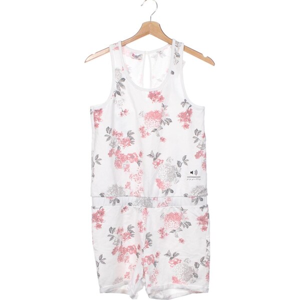 Detský overal Unbranded 63509201