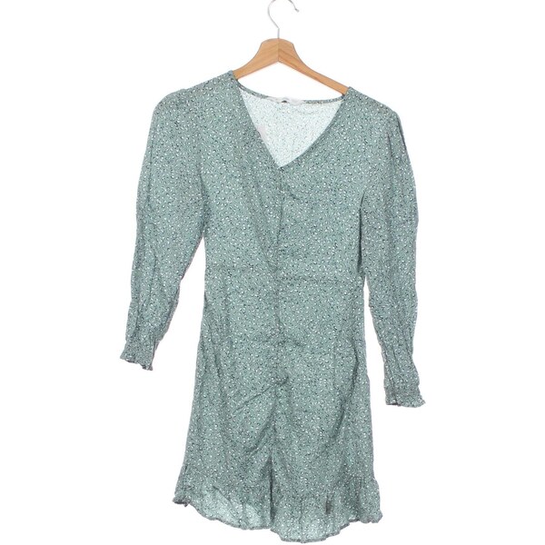 Šaty Mango 63509205