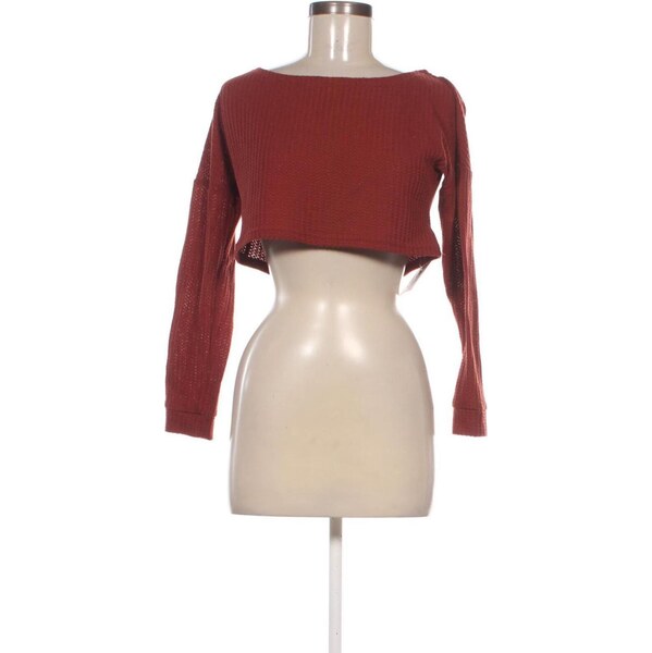 Dámska blúza Unbranded 63509216