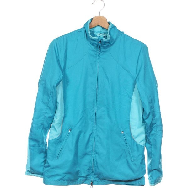 Dámska bunda TCM 63509250