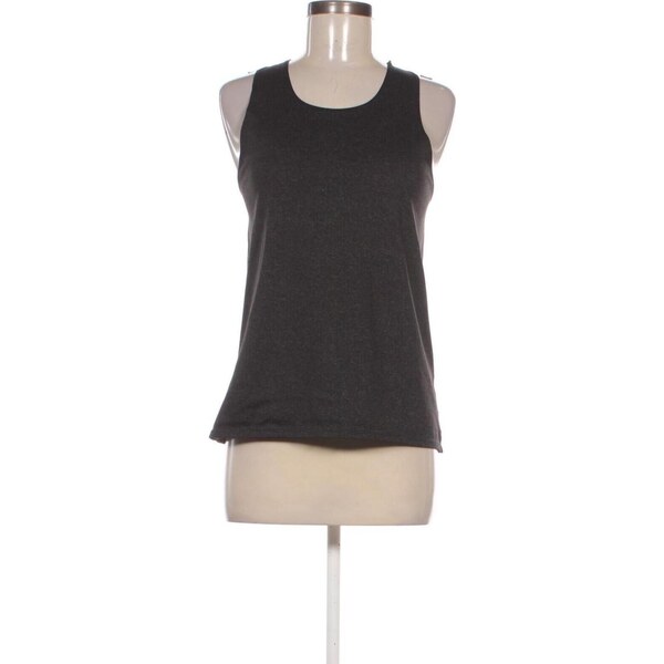 Dámsky top Unbranded 63509241