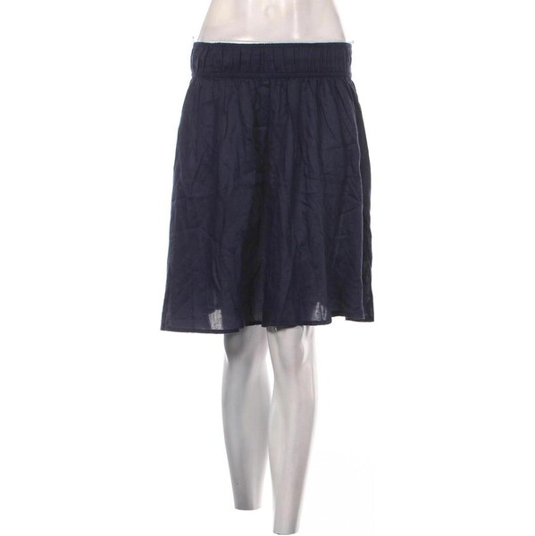 Sukňa Unbranded 63509283