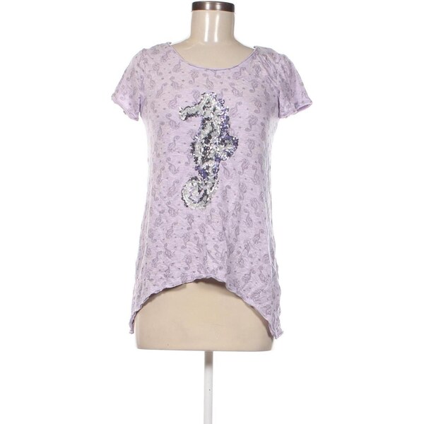 Dámska blúza Gina 63509284