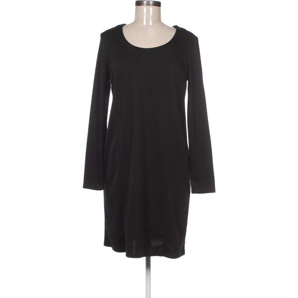 Šaty Esmara 63509291