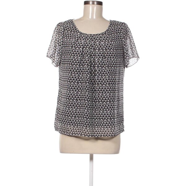 Dámska blúza Janina 63509294