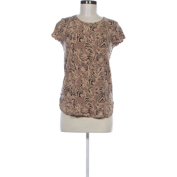 Dámska blúza Vero Moda 63509300