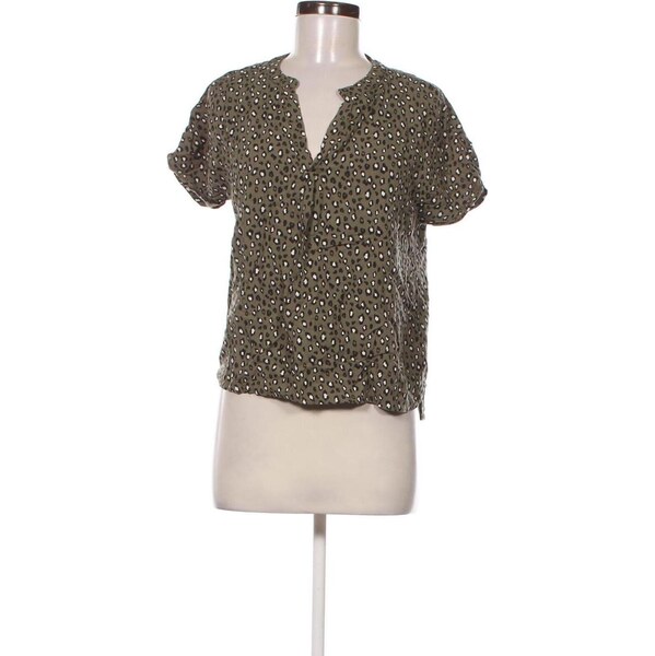 Dámska blúza Ever.me by Takko Fashion 63509362