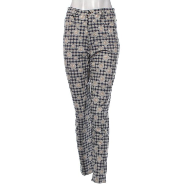 Dámske nohavice Unbranded 63509364