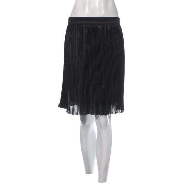 Sukňa Promod 63509366