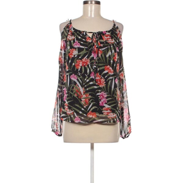 Dámska blúza Janina 63509337