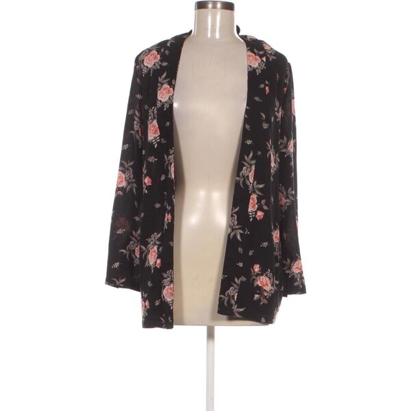 Dámsky kardigán H&M Divided 63509316