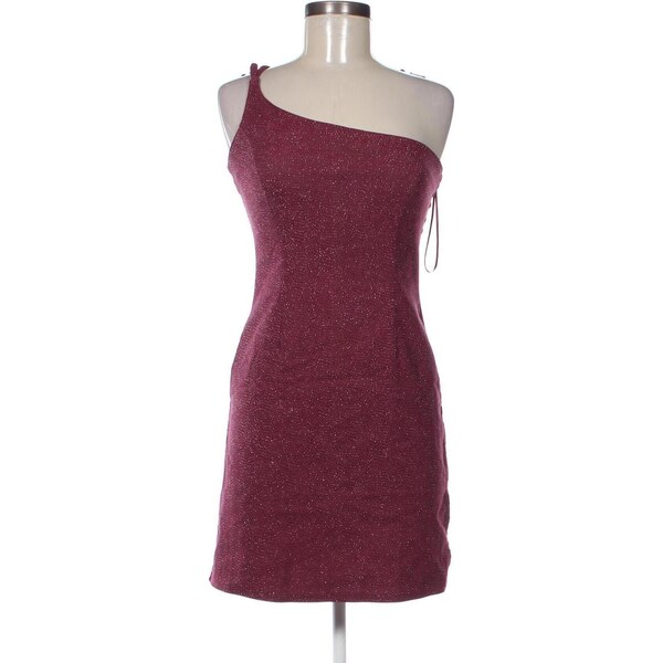 Šaty Topshop 63509340