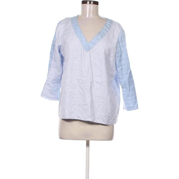 Dámska blúza Unbranded 63509371