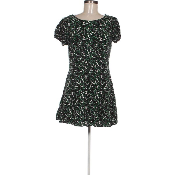 Šaty Pepe Jeans 63509361