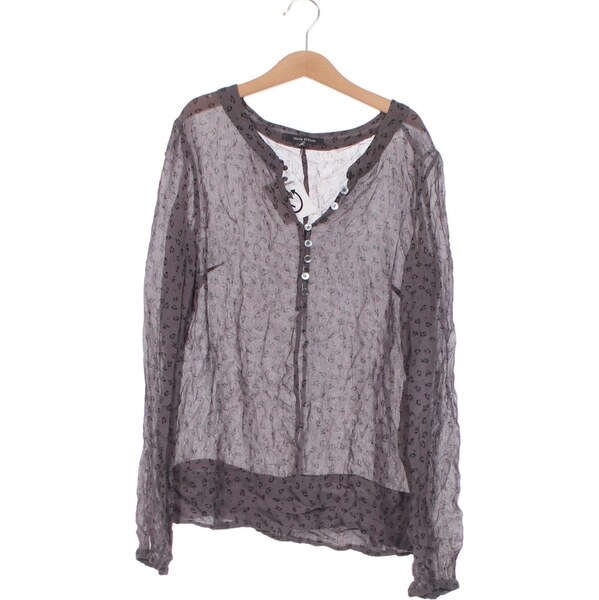 Dámska blúza Marc OPolo 63509373