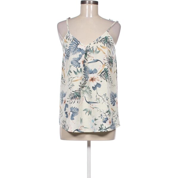 Dámsky top SHEIN 63509395