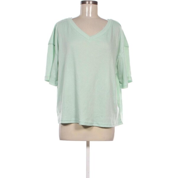 Dámska blúza SHEIN 63509321