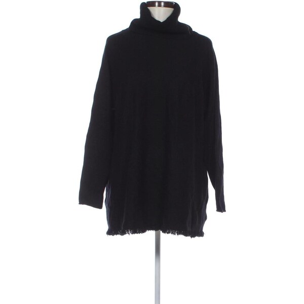 Dámsky pulóver Unbranded 63509025