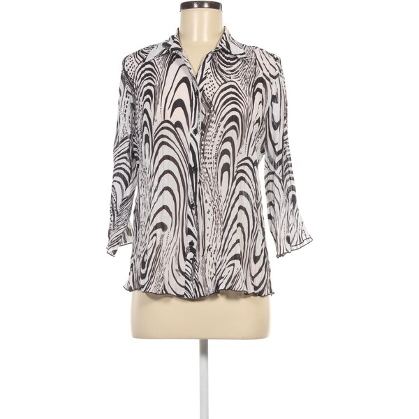 Dámska košeľa Canda 63509042