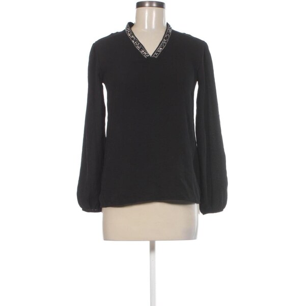 Dámska blúza Zuiki 63509449