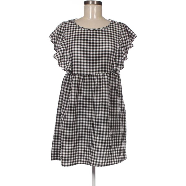 Šaty SHEIN 63509453