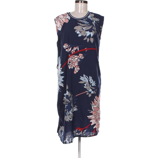 Šaty Unbranded 63509464