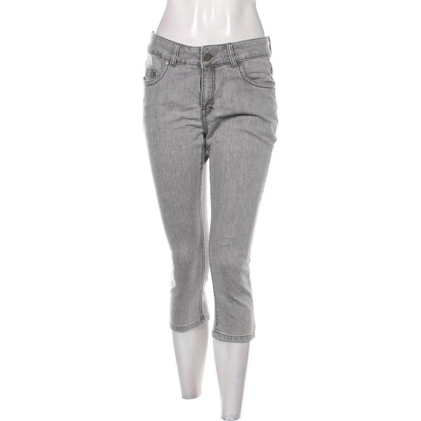 Dámske džínsy Dranella 63509436