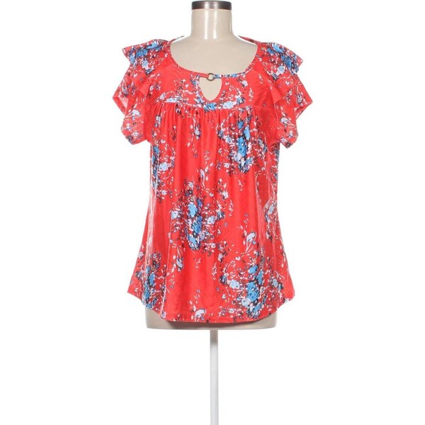 Dámska blúza Unbranded 63509478