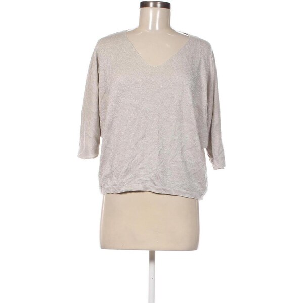 Dámsky pulóver Unbranded 63509495