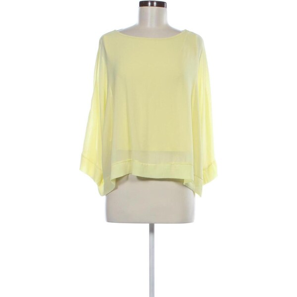 Dámska blúza NEW COLLECTION 63509515