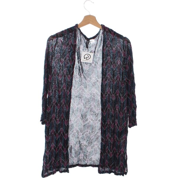 Dámsky kardigán H&M 63509512