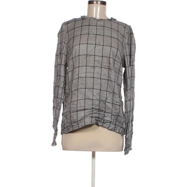 Dámska blúza Oviesse 63509524