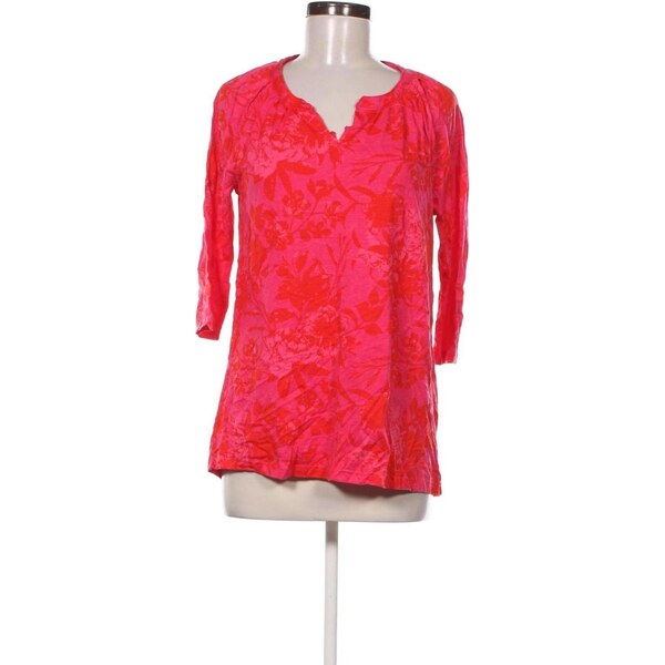 Dámska blúza Cellbes 63509533