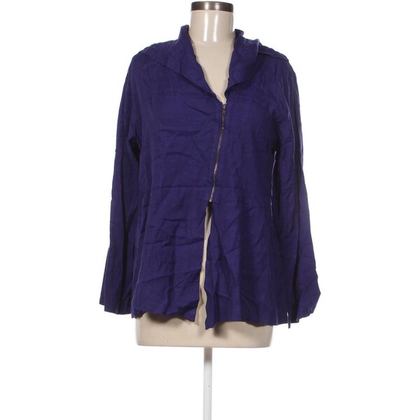 Dámska blúza Masai 63509545