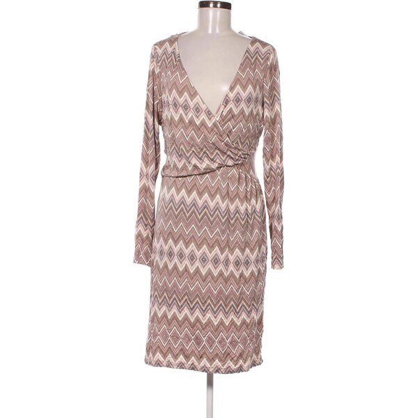 Šaty Cream 63509540