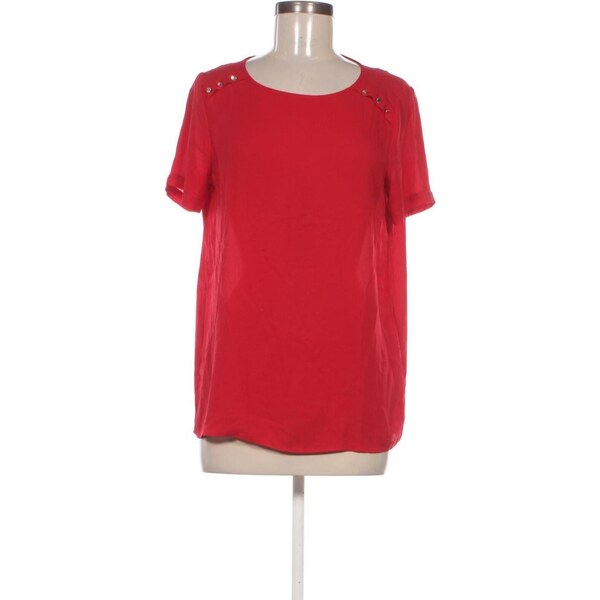 Dámska blúza Oviesse 63509541