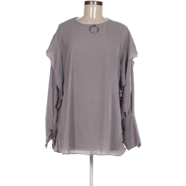 Dámska blúza Unbranded 63509544