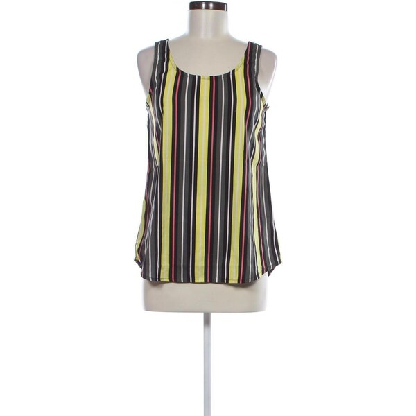 Dámsky top Zeeman 63509562